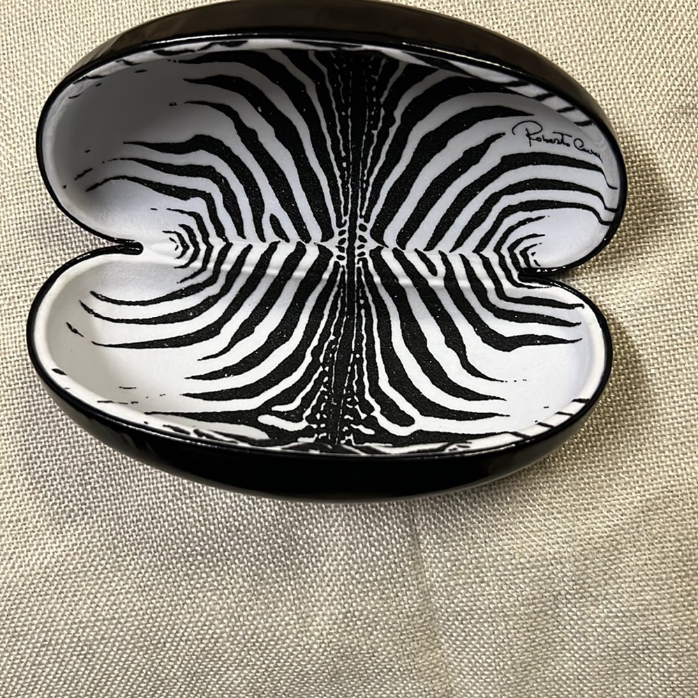Shade case - Picture 2 of 4